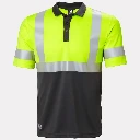 POLO ADDVIS 79253 · MC · ELASTICO/STRETCH 4 VIAS · ECO · PROTEC. SOLAR >40ºC · [140g]