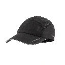 GORRA REFRIGERANTE COOL CAP SPORT