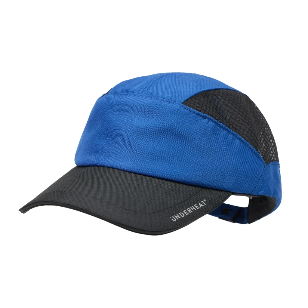 GORRA REFRIGERANTE LIGERA COOL CAP LITE