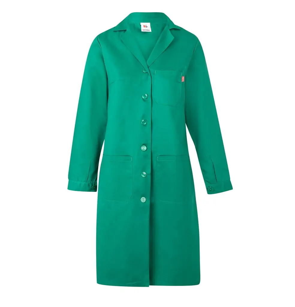 BATA 908 · ML · MUJER