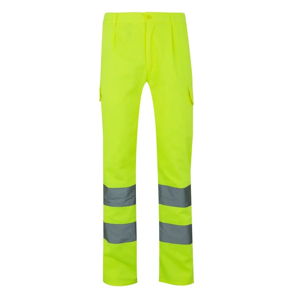 PANTALON 303006 STANDARD · CARGO · AV · CE II CAT