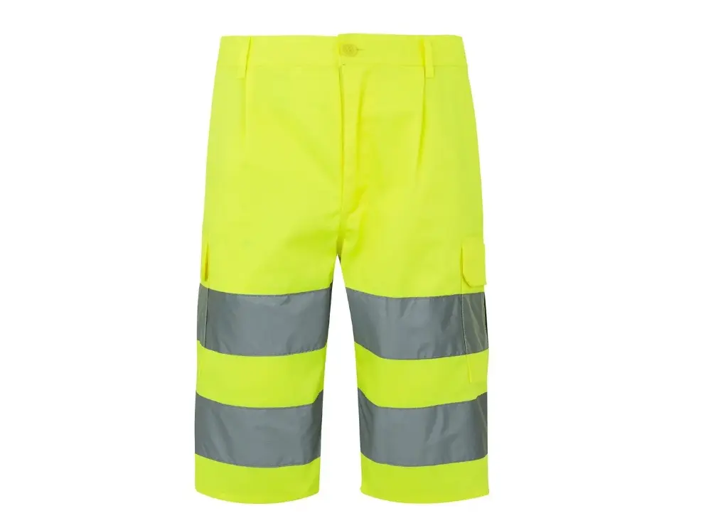 BERMUDA 303005 STANDARD · CARGO · AV CE II CAT