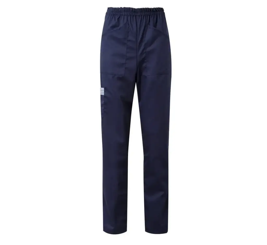 PANTALON PIJAMA 319 MUJER