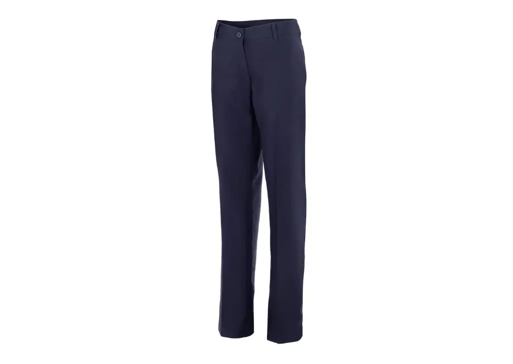 PANTALON SALA 303 · MUJER · PLANA