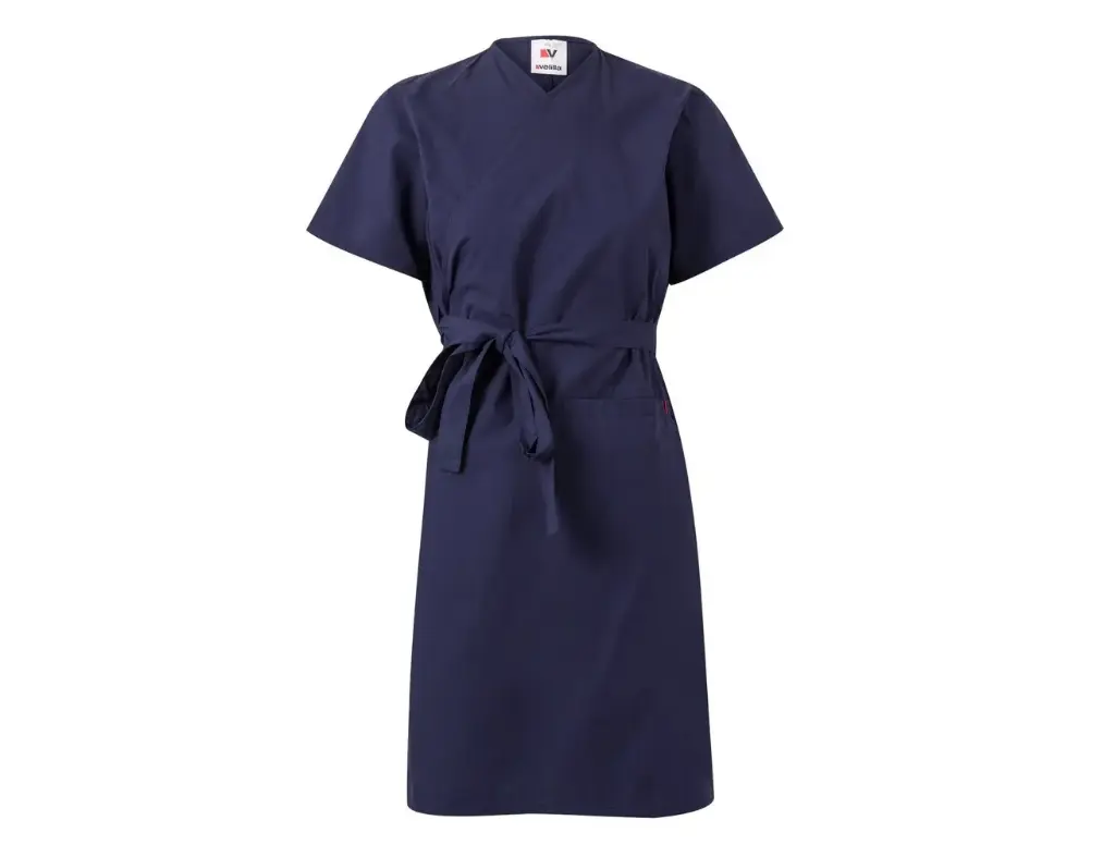 BATA CRUZADA 259002 · MC · MUJER