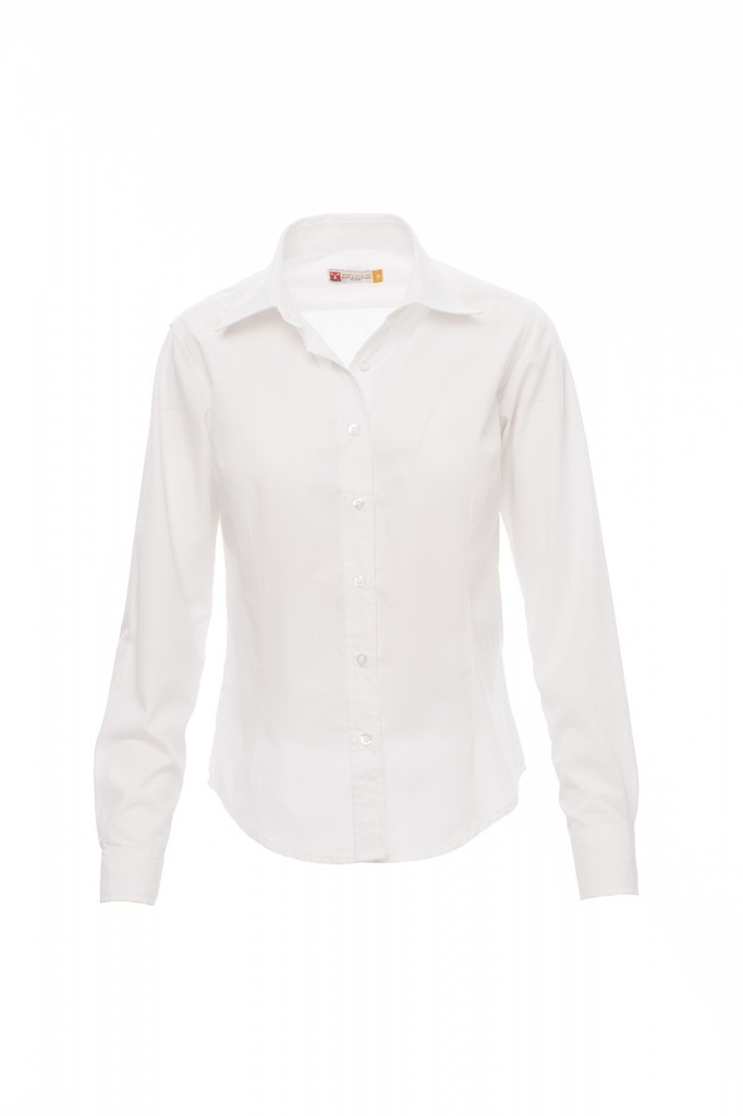 CAMISA BRIGHTON LADY · ML