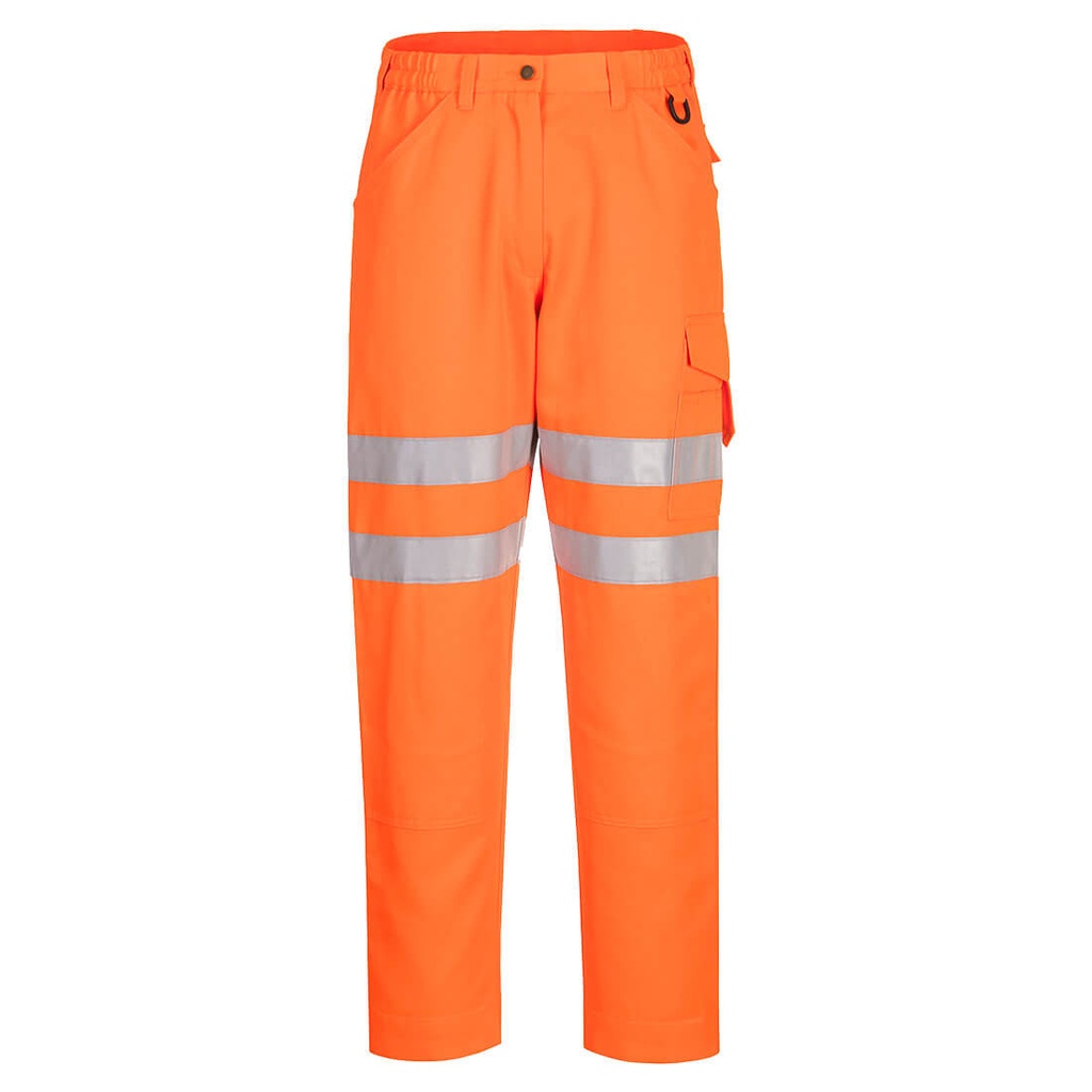 PANTALON EC40 · ECO · AV · CE II CAT