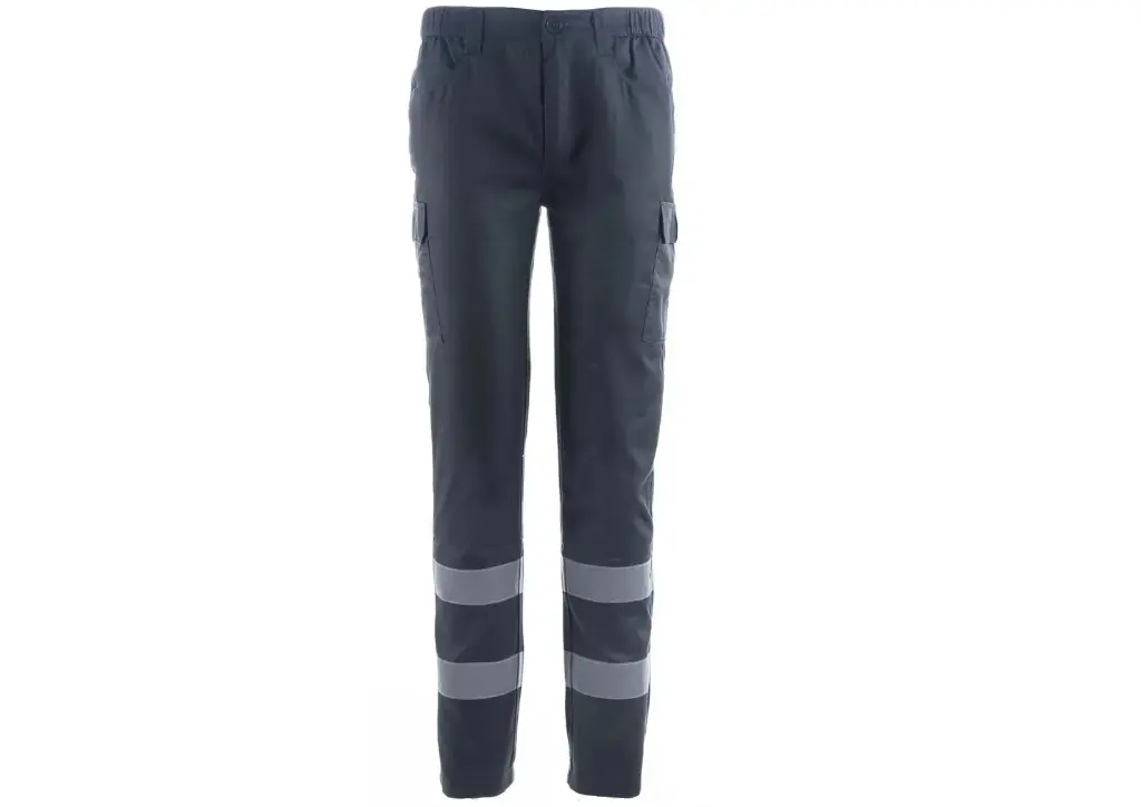 PANTALON SUN · CARGO · ALGODON · VR · CE I CAT