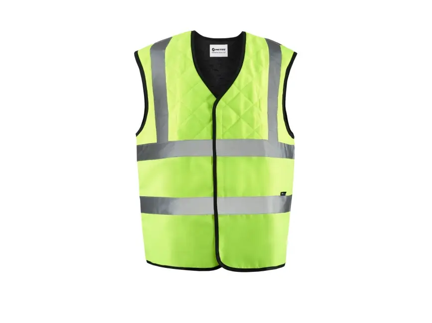 CHALECO REFRIGERANTE INUTEQ BODYCOOL 2BSAFE