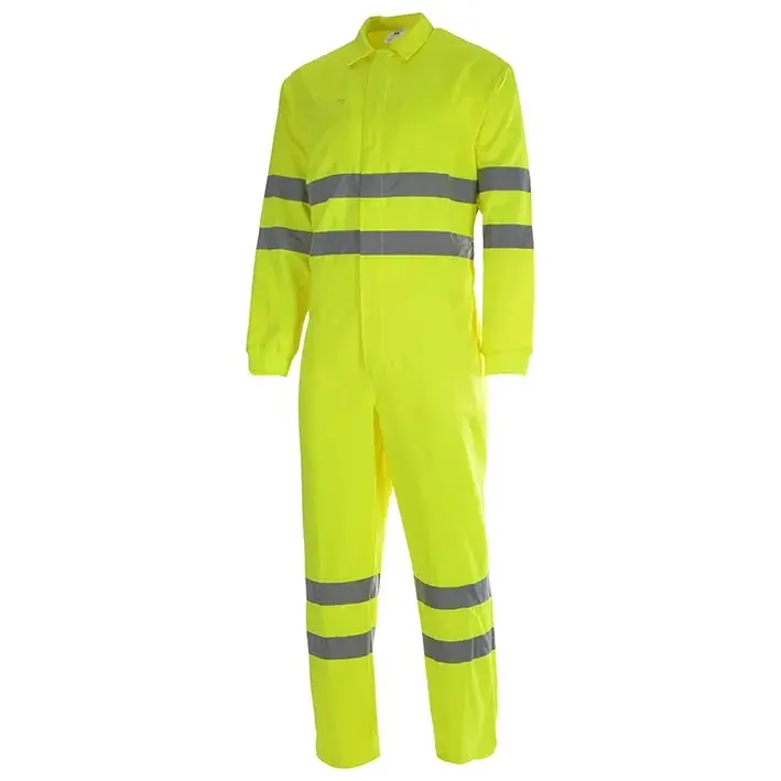 BUZO FEVER · UNICOLOR · ALGODON · CE II CAT · AV