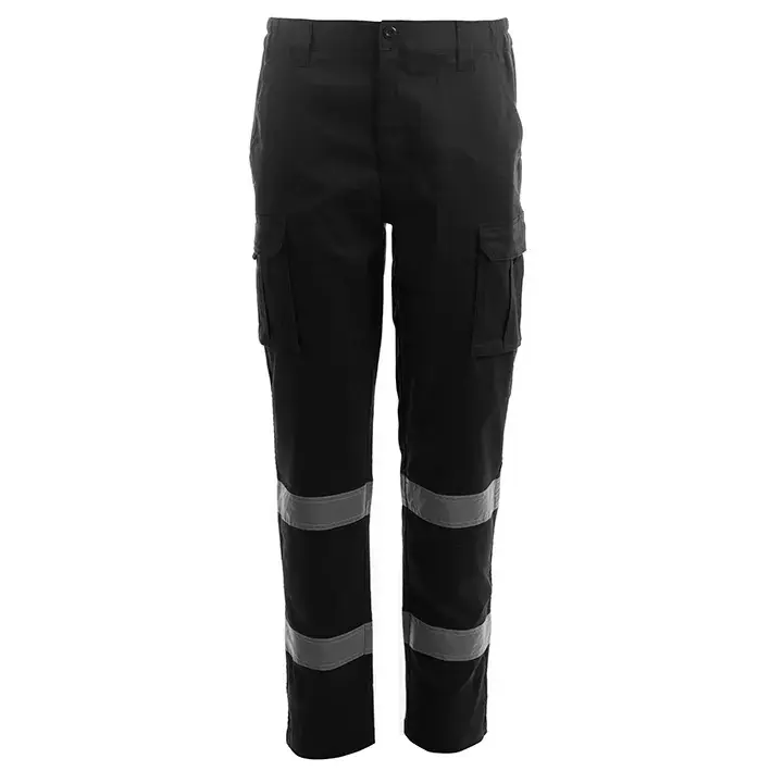 PANTALON MICK · CARGO · ELASTICO/STRETCH · CE I CAT · VR