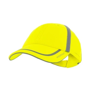 [5121021] GORRA REFRIGERANTE UNDERHEAT COOL CAP REFLEX